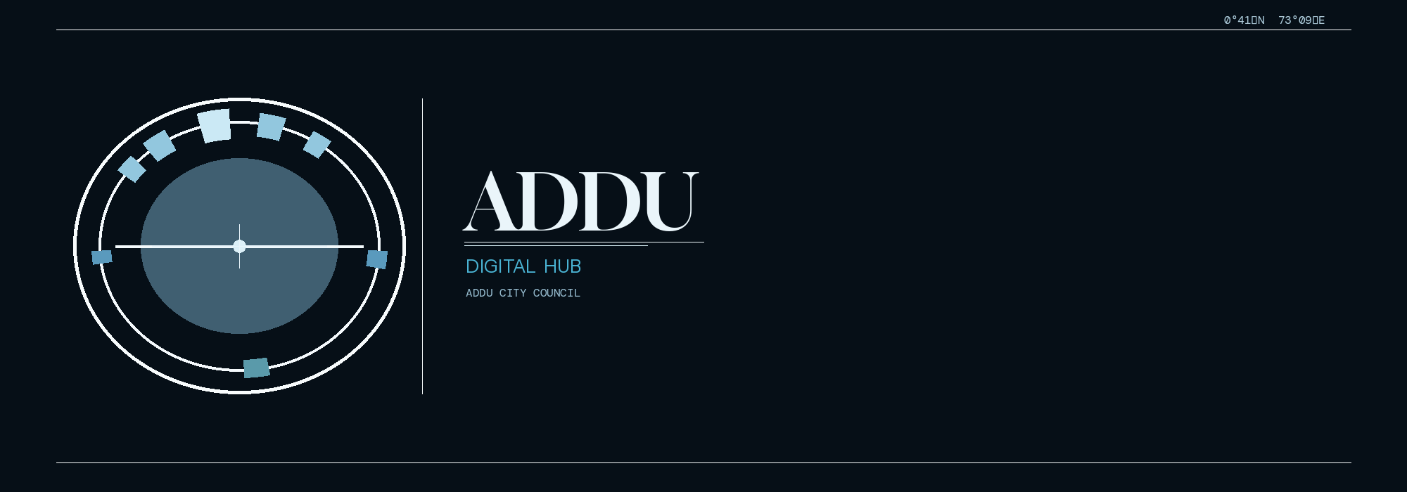 Addu City